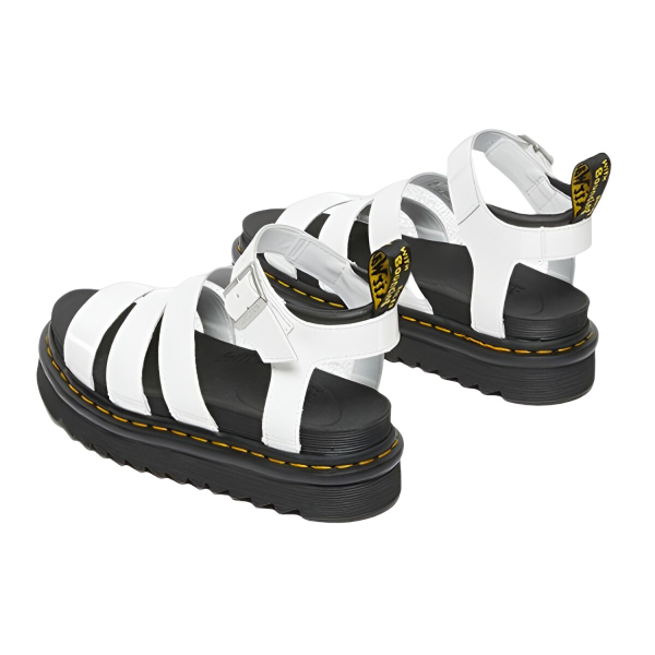 Dr.Martens Blaire