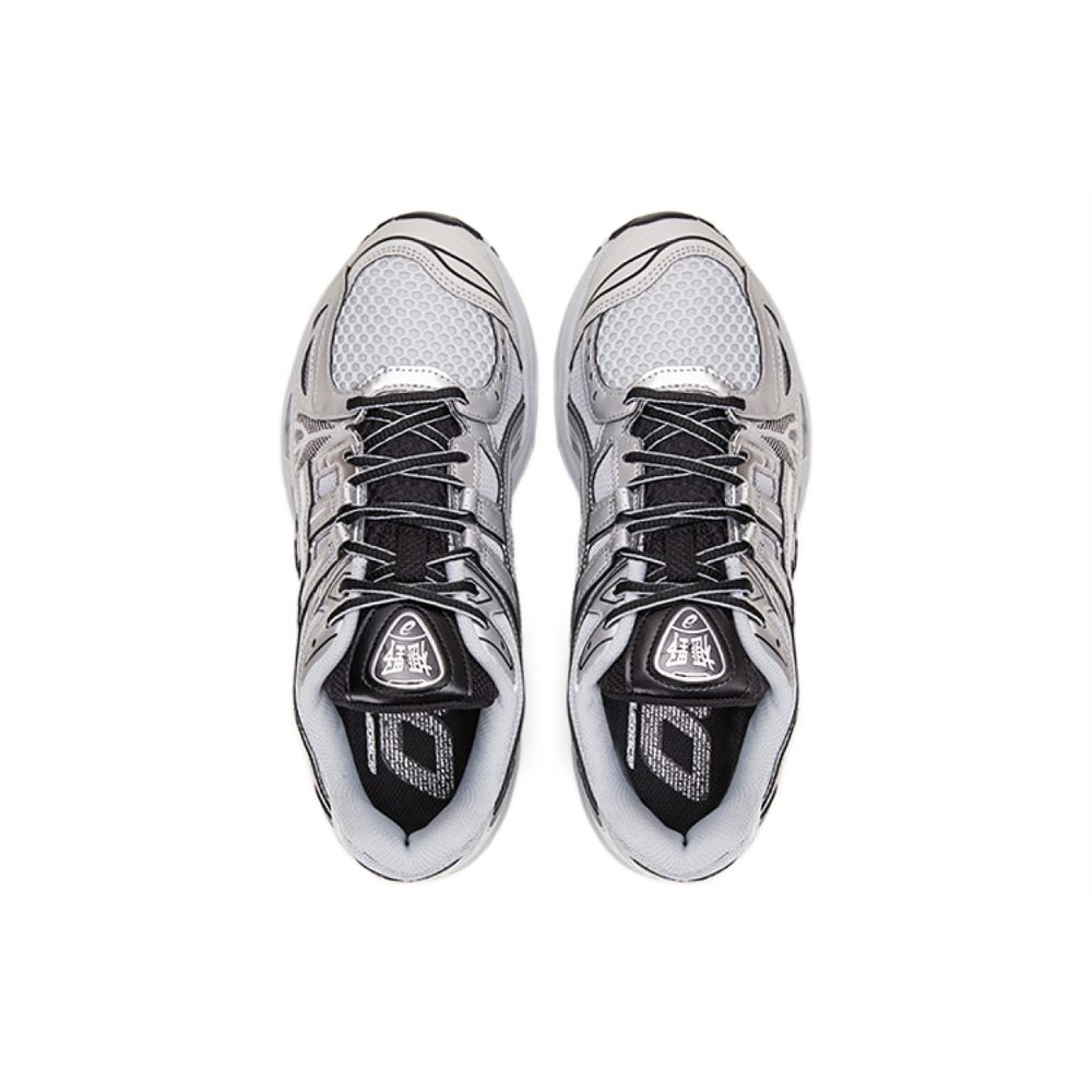 Asics Gel-Kayano Legacy Y2K CityWalk