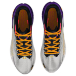 Under Armour Machina Storm