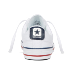 Converse Star Player