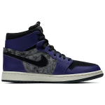 Jordan Air Jordan 1 high zoom air cmft "bayou boys"