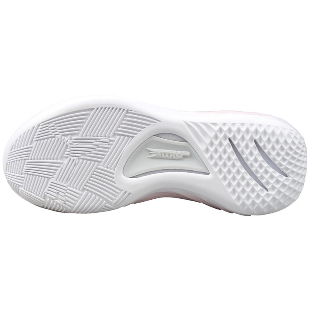 PUMA All-Pro Nitro