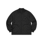 Supreme SS21 Week 13 Reversible Tech Work Jacket