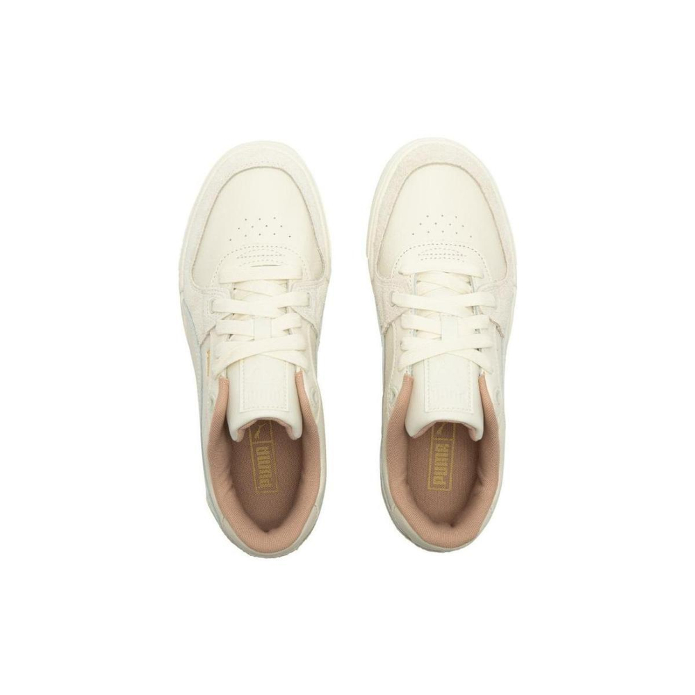 PUMA Ca Pro Lux PRM
