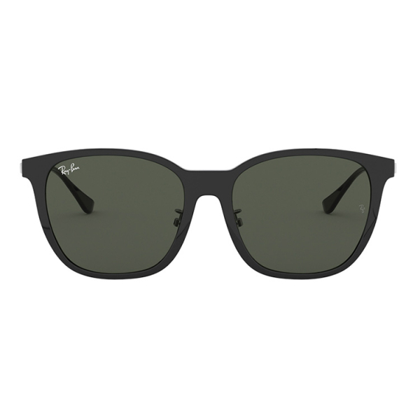 RayBan