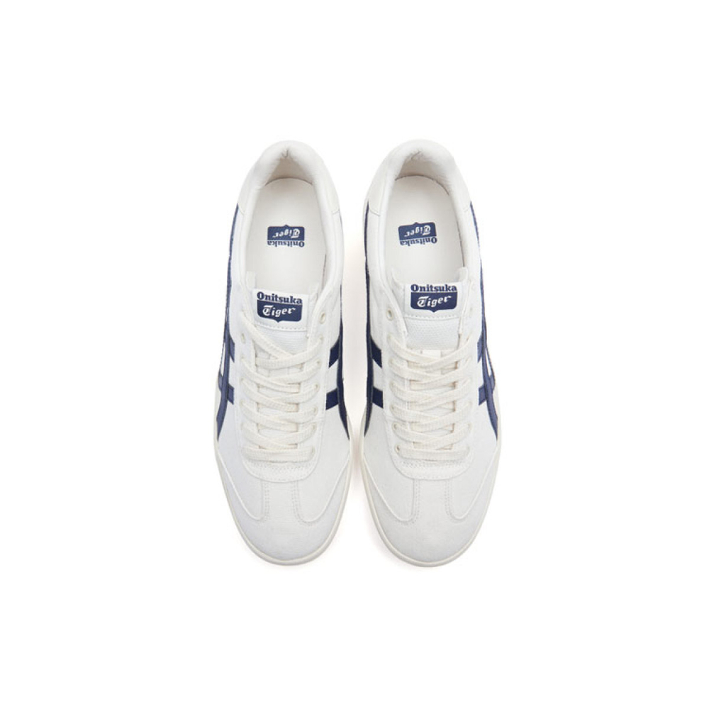 Onitsuka Tiger Tokuten