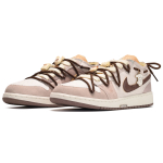 【 】 Jordan Air Jordan 1