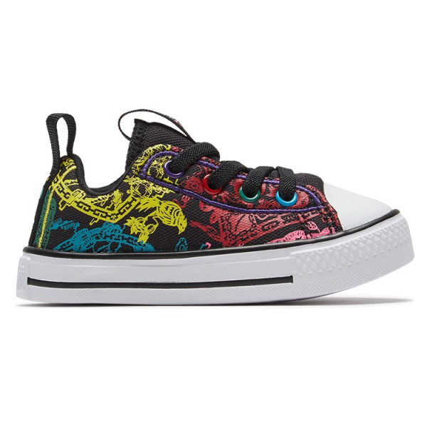 Converse Chuck Taylor All Star Superplay
