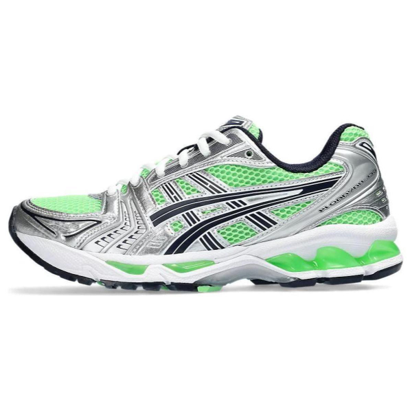 Asics Gel-Kayano 14