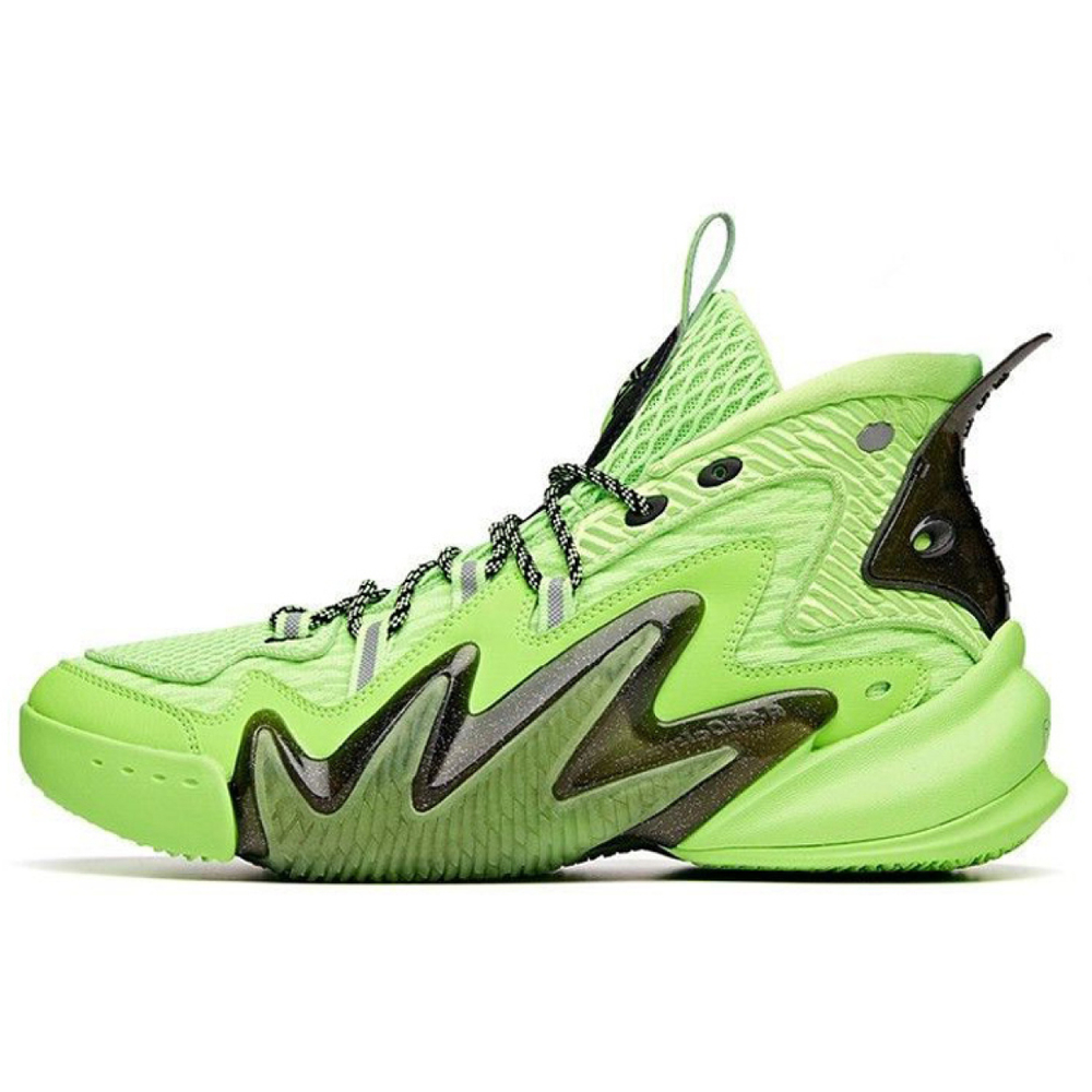 Anta 2