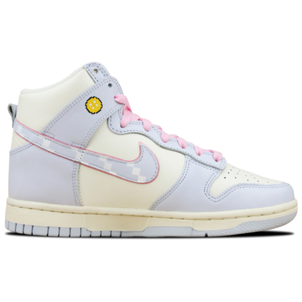 【 】 Nike Dunk
