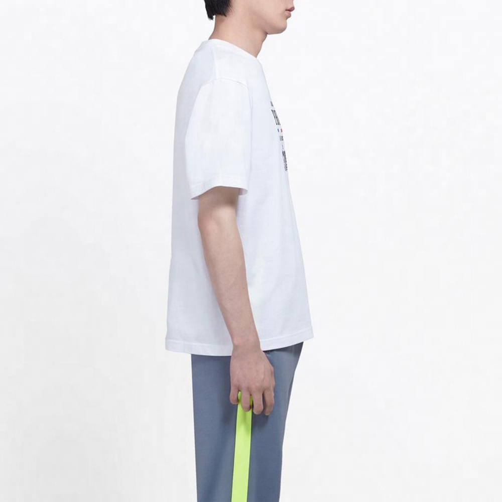 Balenciaga T