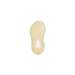 Adidas originals Yeezy Boost 350 V2 "Yeshaya"