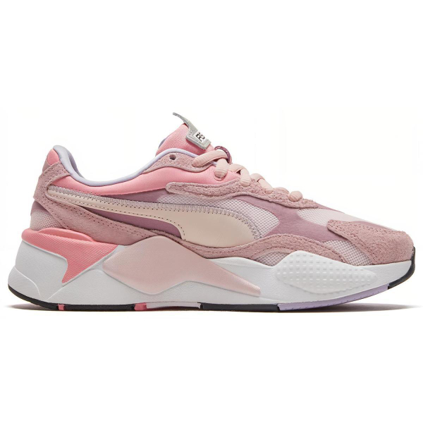 PUMA RS-X