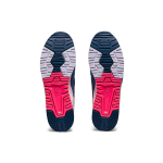 Asics Gel-Lyte 3 Back Streets of Japan