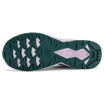 THE NORTH FACE VECTIV LEVITUM