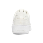 Skechers Sport Court 92