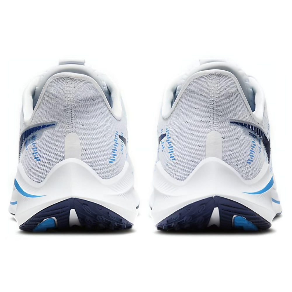 Nike Air Zoom Vomero 14