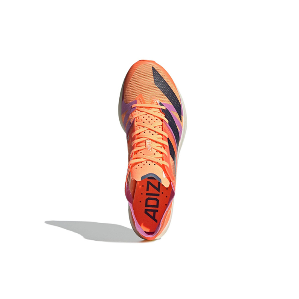 Adidas Adizero Takumi Sen 8
