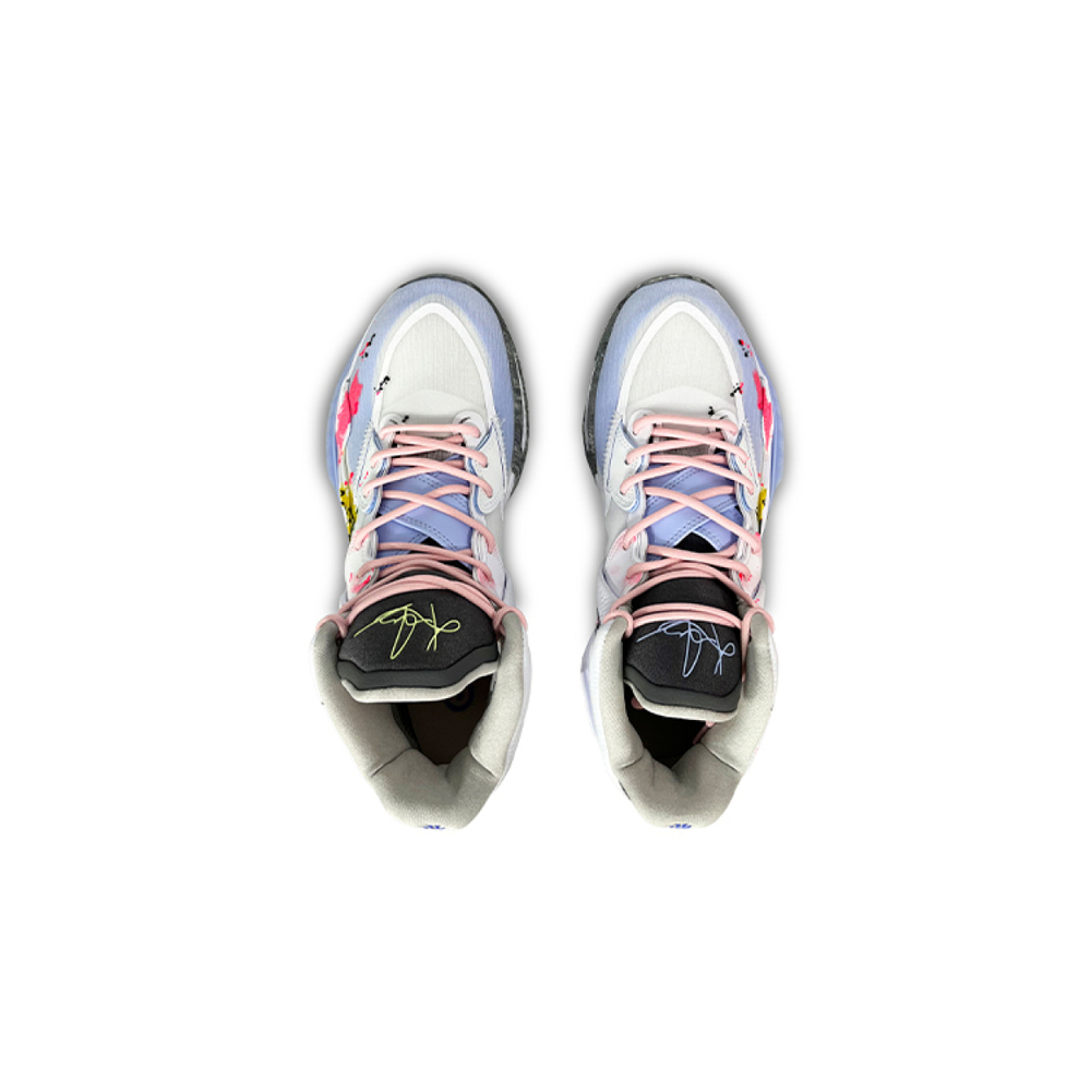 【 】 Nike Kyrie 8 infinity 8