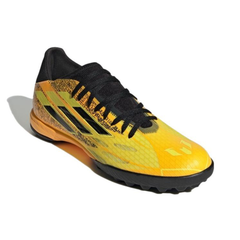 Adidas Messi Messi.3 TF（ ）