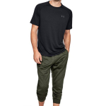 Under Armour UA Tech logo T