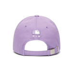 MLB Logo CP77