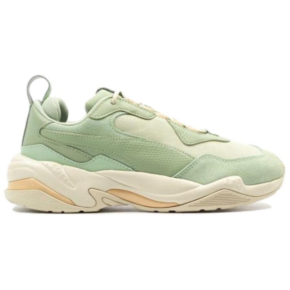 PUMA Puma Thunder