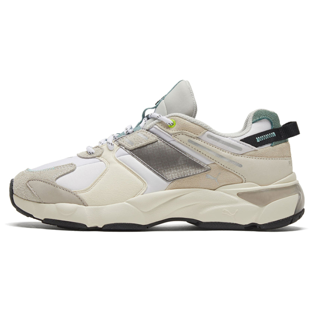 Helly Hansen x Puma Lqdcell Extol