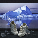 New Balance NB 2002R "Refined Future"