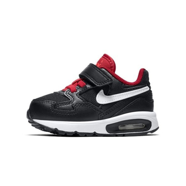 Nike Air Max ST