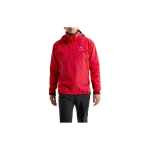 Arcteryx BETA AR GORE-TEX PRO Logo