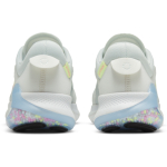 Nike Joyride Dual Run 2