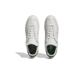 Adidas Samba Golf