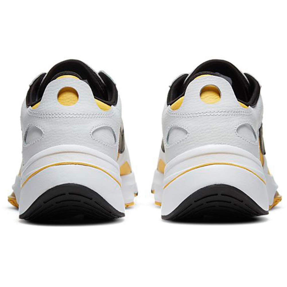 Nike Air Zoom Division WNTR