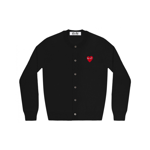 CDG Play