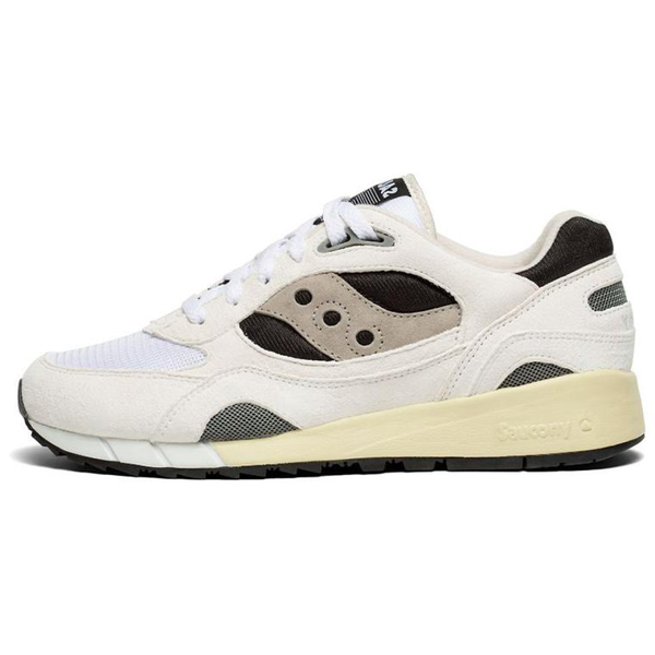 Saucony Shadow 6000 M