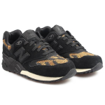 New Balance NB 999
