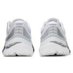 Asics GEL-KAYANO 29