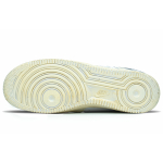 【 】 Nike Air Force 1 vibe