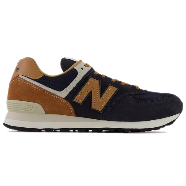 New Balance NB 574 V2