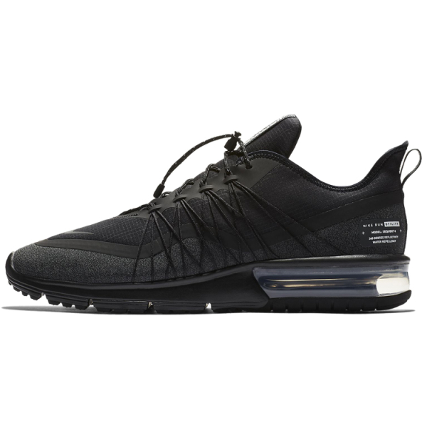 Nike Air Max Sequent 4 Utility
