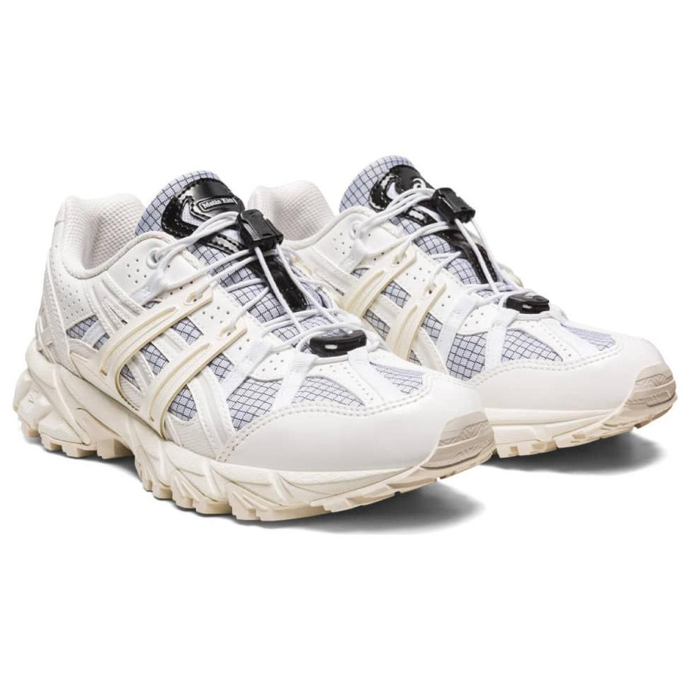 Matin Kim x Asics Gel-Sonoma 15-50