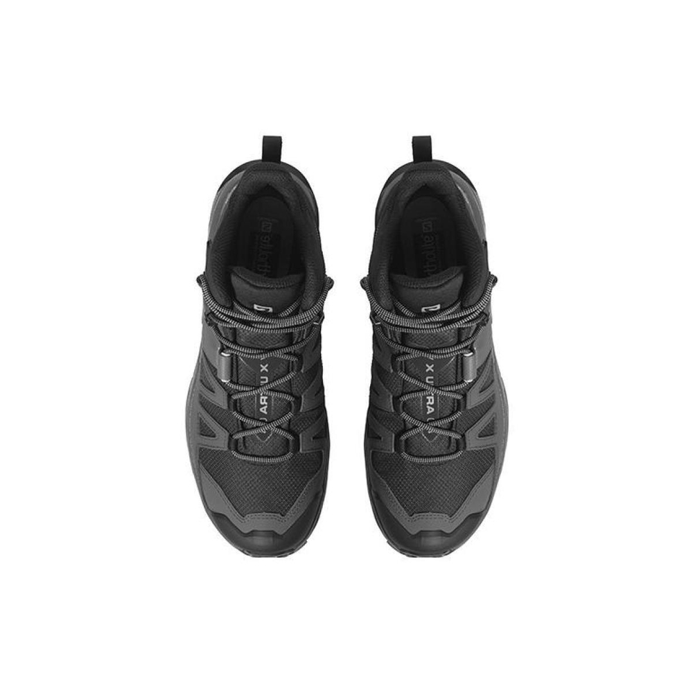 Salomon X-Ultra 4 Mid