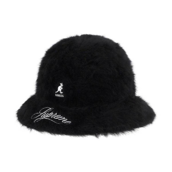 Supreme Week 14 Supreme®/Kangol® Furgora Casual