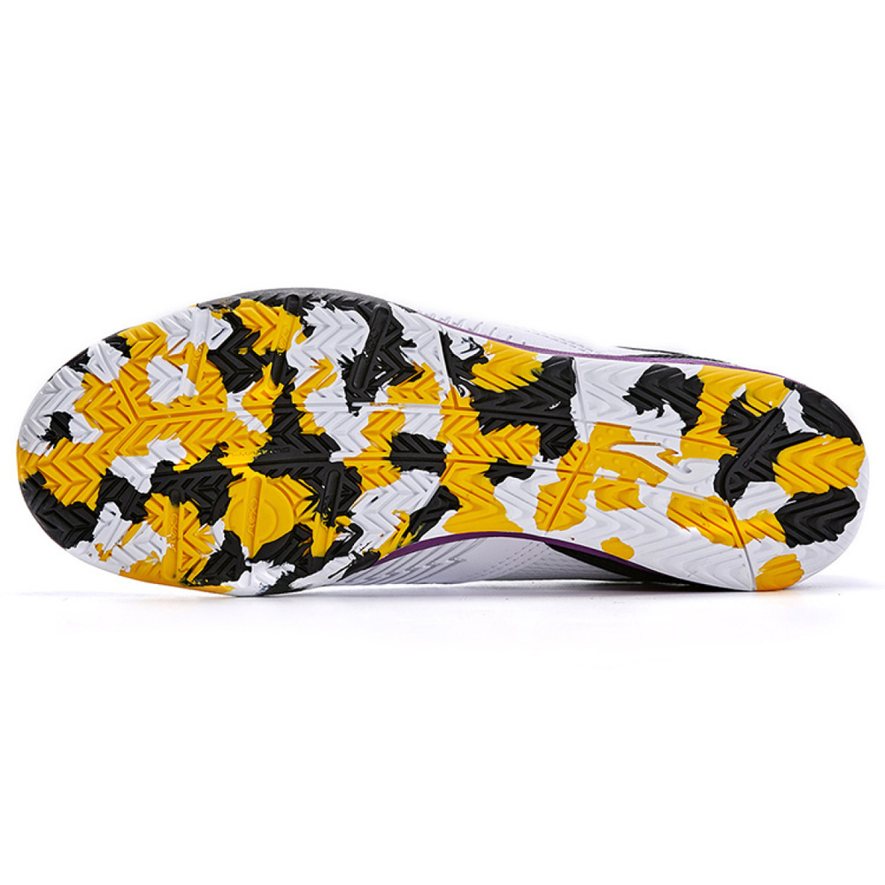 JOMA IC/IN