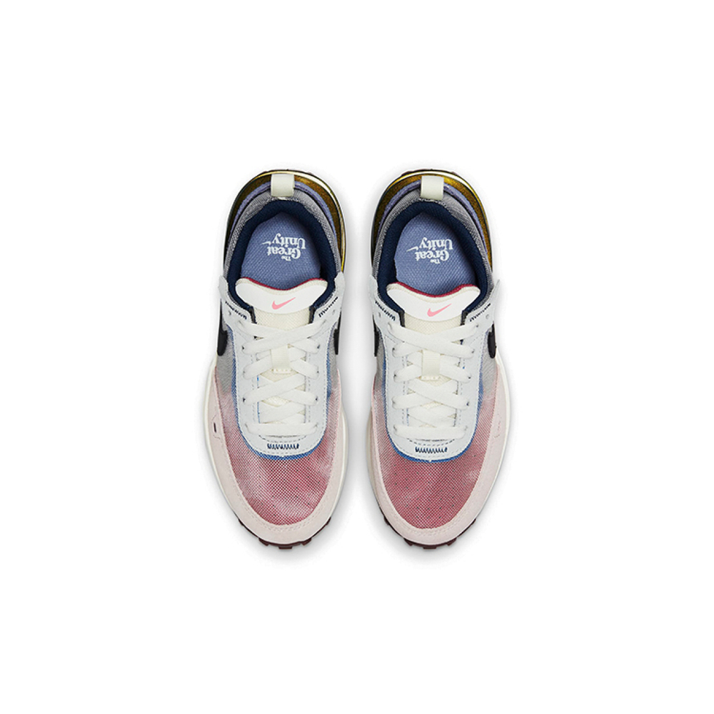 Nike Waffle One