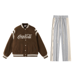 Coca-Cola Logo