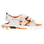 Balenciaga Track 2.0