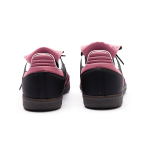 【 】 adidas originals Samba OG